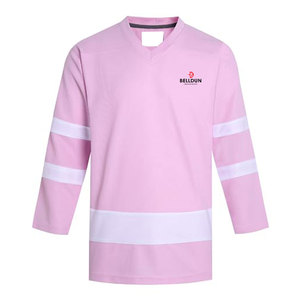 Practice Wear New Style <b>Ice</b> <b>Hockey</b> <b>Jersey</b> OEM Service Custom Design <b>Ice</b> <b>Hockey</b> <b>Jersey</b> For Best Selling - Product Image 1