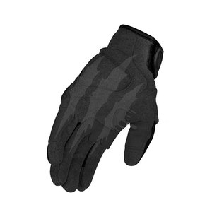 Guantes Urbanos para Motociclistas al por Mayor, Color Personalizado, Nuevo Diseño, Guantes Urbanos para Hombre de Alta Calidad - Product Image 3