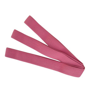 Adjustable Unisex Booty <b>Band</b> Hip Circle Loop Long Resistance <b>Band</b> Workout <b>Exercise</b> Durable Material Low MOQ Resistance <b>Band</b> - Product Image 1