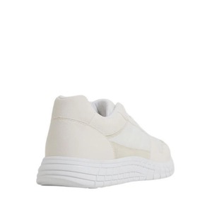 Zapatillas Deportivas para Hombre, Transpirables, Casuales, de Alta Calidad, Zapatillas de Running de Moda para Mujer - Product Image 6