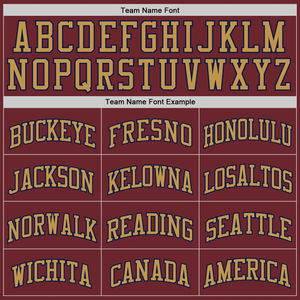 Camisetas de Baloncesto con Descuento Promocional en Venta, Personalizadas, Duraderas, Reversibles, Disponibles en Stock, Ropa Deportiva para Hombre - Product Image 3