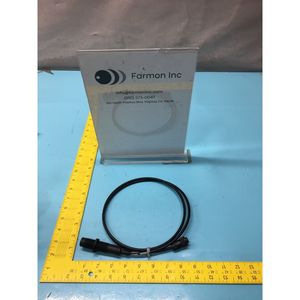 Carlo Gavazzi 233822-001 CA18CLN12PA1579 - Equipos y Piezas de Semiconductores de Confianza de Marca Global - Product Image 5