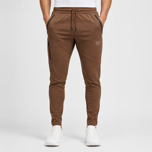 Premium <b>men</b> <b>trousers</b> designed with comfortable fabric modern fit and durable construction for everyday wear - Product Image 1