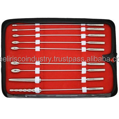 Urethra Sex Products: Safe & Customizable Options