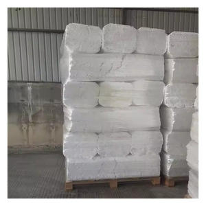 Fournisseur de blocs EPS, export en gros, mousse légère de haute qualité pour les projets de construction, d'isolation et de décoration - Product Image 4