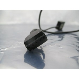 สายเคเบิลเซ็นเซอร์ ICSensors 3145-100 พร้อมชุดอุปกรณ์ - อุปกรณ์และอะไหล่เซมิคอนดักเตอร์ระดับโลกที่เชื่อถือได้ - Product Image 6