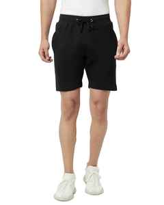 Designs tendance de qualité supérieure pour des sorties relaxantes et un confort estival ultime Shorts décontractés d'été pour hommes - Product Image 5