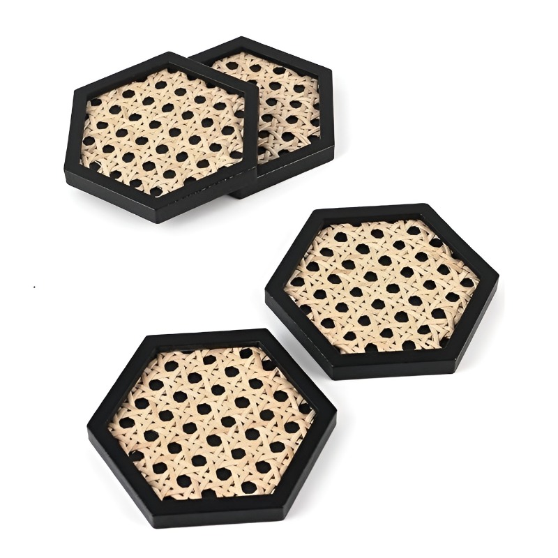 ปรับแต่งได้