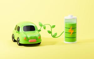 Développement de plateformes de recharge de véhicules électriques évolutives pour les réseaux de recharge publics, privés et commerciaux - Product Image 2