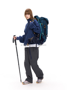 Logo personnalisé 350gsm sweats à capuche streetwear en coton non doublé, confortable et chaud - Product Image 5