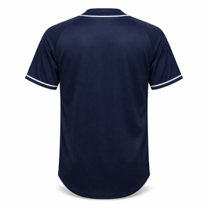 Uniformes de Béisbol Personalizados al por Mayor con Diseños a Medida - Servicio OEM Directo de Fábrica para Equipos - Product Image 2