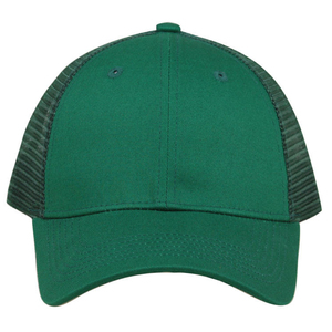Gorras de Béisbol para Hombre y Mujer, OEM, Transpirables, Ligeras, Personalizadas, Miden International Fashion, Ajustables, al por Mayor - Product Image 2