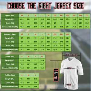 Vêtements de football personnalisés, maillot de football d'équipe, tenue de football américain, ensemble complet, uniforme de football, maillots de football - Product Image 4