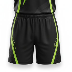 Durable Custom <b>Cricket</b> Uniforms Quick Dry Performance Fabric <b>Full</b> Sublimation Team <b>Kit</b> For T20 One Day International Use - Product Image 4