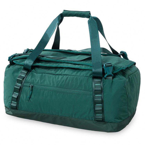 Waterproof Travel Duffel <b>Backpack</b> <b>Large</b> Capacity Carry-On Gym Weekender Bag Convertible Duffel <b>Backpack</b> for Men and <b>Women</b> - Product Image 6