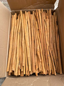 NUEVA COSECHA Canela y Cassia Vietnamita Cruda Procesada por el Método AD - MEJOR PRECIO CONTACTA CONMIGO +84 86 998 1238 - Product Image 3
