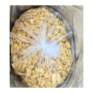 Export Quality Crispy Banana Chips Processed from Fresh Bananas Grown in Vietnam for Wholesale Distribution - Product Image 6