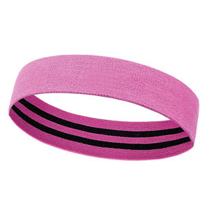 Wholesale Fabric Booty Bands for Women Glute Activation and Lower Body Training - Product Image 6