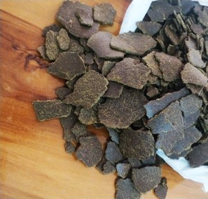 Farine de tourteaux de moutarde riche en protéines, extraite par solvant, de qualité supérieure pour l'alimentation du bétail |   Durée de conservation de 12 mois |   Produits indiens en vrac - Product Image 5