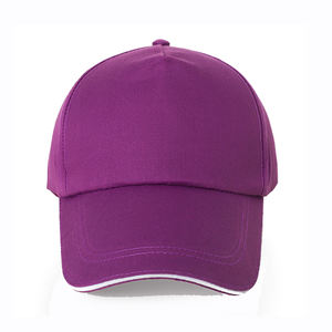 Cotton <b>Cap</b> for Men <b>Women</b> Gorras Baseball <b>Caps</b> Casquette Printing logo Kid Hat Dad Hat Embroidery New York Baseball Hats - Product Image 1