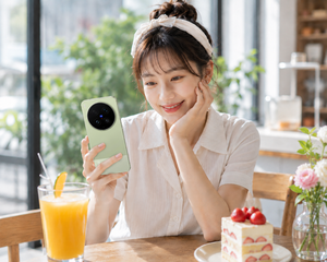 Smartphone <span class=keywords><strong>Original</strong></span> vivo X300 Ultra 5G 16 Go + 1 To, Appareil Photo ZEISS 200 MP, Snapdragon 8 Elite Gen5, Écran 6,82 pouces, Batterie 6600 mAh, Prix de Gros pour l'Exportation - Product Image 2
