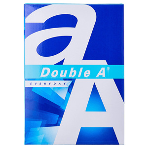 <b>a4</b> <b>ream</b> copy <b>paper</b> 80gsm - Product Image 6