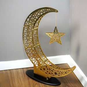 Ramadan Collection Premium <b>Eid</b> Collection Islamic Home Collection Designer <b>Gift</b> Collection High End <b>Gift</b> Collection Luxury Lifes - Product Image 6