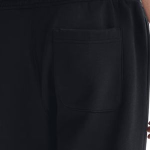 Pantalon de survêtement décontracté personnalisé pour hommes, coupe ample, en molleton doux, style streetwear, pour la détente et le quotidien - Product Image 6