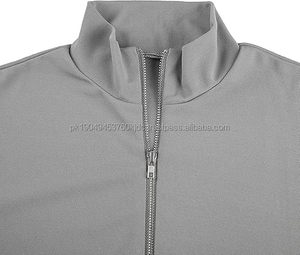 Conjuntos de Mujer 100% Algodón de Pakistán, Personalizables OEM/ODM, Conjuntos de 2 Piezas con Decoración de Encaje, Pantalones Deportivos, Traje Deportivo - Product Image 5