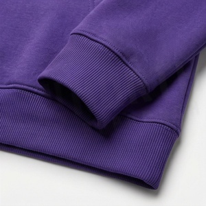 Custom High Quality Customized Color Heavy Thick Pocket Drawstring Oversized Pullover <b>Tie</b> <b>Dye</b> Hoodie Women's Sweatshirt - Product Image 6