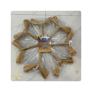 Meilleur Choix Libellule en Bambou 100% Naturelle Jouet Équilibrant Vietchoice Fait Main Style Traditionnel Souvenir Artisanat Cadeau du Vietnam - Product Image 2