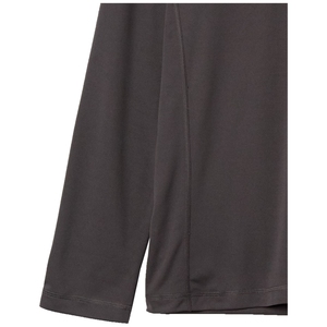 High Quality Adult Men's <b>MMA</b> <b>Rash</b> <b>Guard</b> Long Sleeve Quick Dry Breathable Fabric UPF50+ Anti-Bacterial Eco-Friendly Customized - Product Image 5