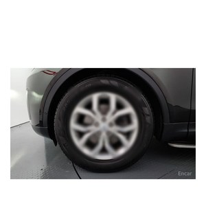 2019 Land Rover Discovery SE 2.0 SD4 Automatic Diesel 90,937 km Leather Seats Left Steering Rear Camera - Product Image 5