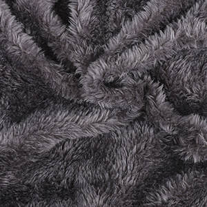 Gorro de Lana de Nuevo Diseño 2025, Gorro de Punto Cálido para Otoño e Invierno, Gorro de Lana a la Moda Resistente al Frío para Uso en Exteriores - Product Image 6