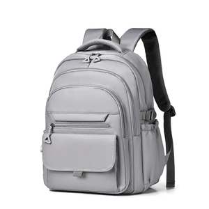 Latest Style Reasonable Price <b>Backpack</b> Custom Made Premium Quality <b>Cheap</b> price <b>Backpack</b> for New Style Reasonable Price - Product Image 2