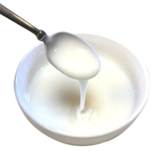 OEM Manufacturer Wholesale Styrene <b>Acrylic</b> Emulsion <b>Water</b>-<b>Based</b> Binder for Eco-Friendly <b>Paints</b> Coatings Adhesives Latex - Product Image 3