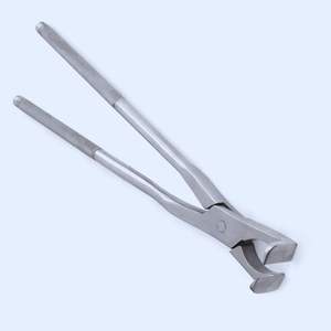 ทันตกรรมสัตวแพทย์สัตวแพทย์สัตวแพทย์สัตวแพทย์สัตวแพทย์สัตวแพทย์สัตวแพทย์ยอดเยี่ยม - Product Image 6
