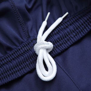 Uniforme Deportivo de Fútbol, Diseño Popular, Uniforme Deportivo Ligero, Hecho en Pakistán - Product Image 6