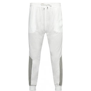 Nouveauté 2026 : Ensembles de survêtements personnalisés pour hommes – Vêtements de sport de haute qualité, conçus sur mesure, en promotion à prix réduit - Product Image 5