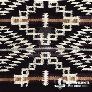 Arnés DD profesional con estilo, almohadillas para SILLÍN de caballo de espectáculo occidental de cuero con nuevo relleno de lana de polialgodón - Product Image 5