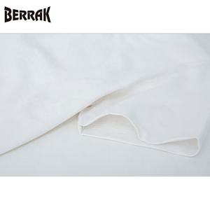 Camiseta de moda para hombre, ropa de calle para gimnasio, camisetas de gran tamaño, Pop It Xxl, ropa deportiva transpirable - Product Image 6