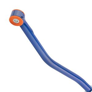 Prodotto per Sistemi di Sospensione e Ammortizzatori Tuning - Product Image 2