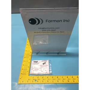 AMAT 0040-43704 ชุดแกนใบมีดแบบหมุนได้ ด้านซ้าย - อุปกรณ์และอะไหล่เซมิคอนดักเตอร์ระดับโลกที่เชื่อถือได้ - Product Image 2