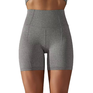 <b>Men</b> <b>compression</b> printed custom blank <b>shorts</b> solid tights new arrival elastic fitness breathable <b>Compression</b> <b>Shorts</b> For <b>Men</b> - Product Image 1