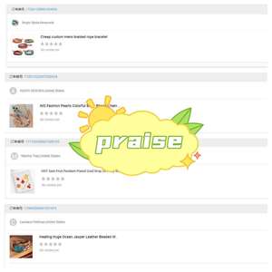 หินอัญมณีธรรมชาติแท้ขนาด2มม. 3มม. 4มม. ตัดตาเสือกุหลาบควอตซ์สีแดงอาเกตหลวมสำหรับทำเครื่องประดับ - Product Image 5