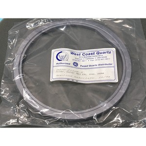 AMAT 0020-JT253-2 FILLER, COLLAR, 7MIL ESC, STEP - Equipo y piezas de semiconductores de confianza de Trusted Global Legacy - Product Image 1