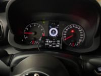 Nuevo Medidor de Potencia Shadow FD EVO con Pantalla Intuitiva de Aluminio para Vehículos, OBD2, Hecho en Taiwán, con 12 Meses de Garantía