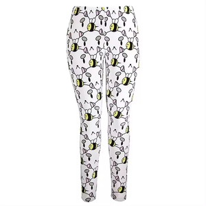 Yoga Sets Gym Wear Women Sets Women's High Waisted <b>Leggings</b> Yoga Pants <b>Booty</b> <b>Leggings</b> Seamless High Waist Yoga Sets - Product Image 3