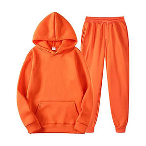 Sweat-shirts à capuche pour hommes avec logo personnalisé, prix bas, meilleure fabrication, anti-plis, dernier design, style décontracté. - Product Image 4