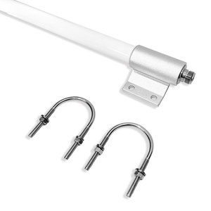 Lora de fibra de vidrio de antena - Product Image 5